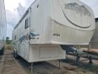 2006 HEARTLAND RV RECREATIONAL VEHICLE (RV)