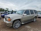 2000 CADILLAC ESCALADE