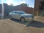 2010 FORD TAURUS