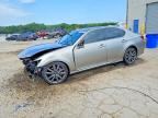 2015 LEXUS GS