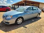 2009 TOYOTA AVALON