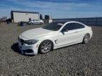 2016 BMW 428
