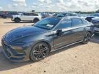 2024 HYUNDAI SONATA