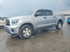 2013 TOYOTA TUNDRA