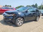 2012 ACURA MDX