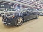 2018 MERCEDES-BENZ S