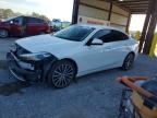 2020 BMW 228XI