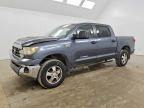 2008 TOYOTA TUNDRA
