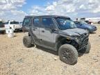 2026 POLARIS XPEDITION