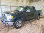 2011 FORD F150