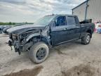 2018 RAM 2500