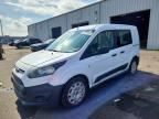 2016 FORD TRANSIT CONNECT
