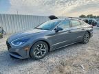 2023 HYUNDAI SONATA