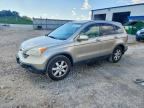 2007 HONDA CR-V