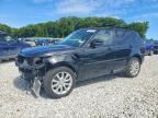 2014 LAND ROVER RANGE ROVER SPORT