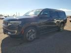 2024 JEEP WAGONEER