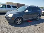 2013 CHEVROLET CAPTIVA