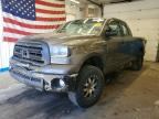 2010 TOYOTA TUNDRA
