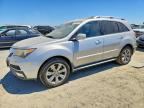 2011 ACURA MDX