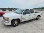 2005 GMC NEW SIERRA