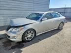 2012 HYUNDAI GENESIS
