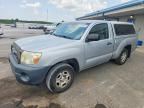 2006 TOYOTA TACOMA