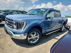 2023 FORD F150
