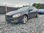 2015 VOLVO S60