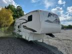 2006 KEYSTONE RAPTOR RP3