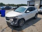 2020 BUICK ENCORE GX