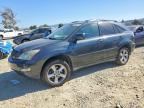 2005 LEXUS RX
