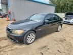 2007 BMW 328