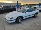 1992 DODGE STEALTH