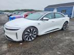 2023 LUCID MOTORS AIR