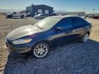 2013 DODGE DART