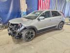 2026 KIA NIRO