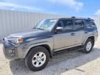 2023 TOYOTA 4RUNNER