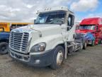 2018 FREIGHTLINER CASCADIA 125