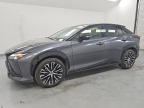 2024 LEXUS RZ