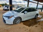 2024 TOYOTA COROLLA HYBRID