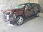 2023 CHEVROLET SUBURBAN