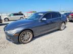 2013 BMW ACTIVEHYBRID 3