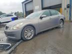 2007 INFINITI G35