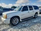 2005 CADILLAC ESCALADE