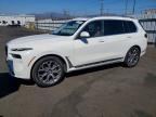 2024 BMW X7