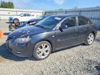 2008 MAZDA 3
