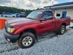 2003 TOYOTA TACOMA