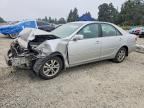 2005 TOYOTA CAMRY