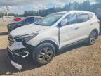 2016 HYUNDAI SANTA FE SPORT