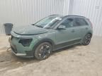 2024 KIA NIRO